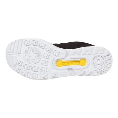 Zx hot sale flux cdiscount