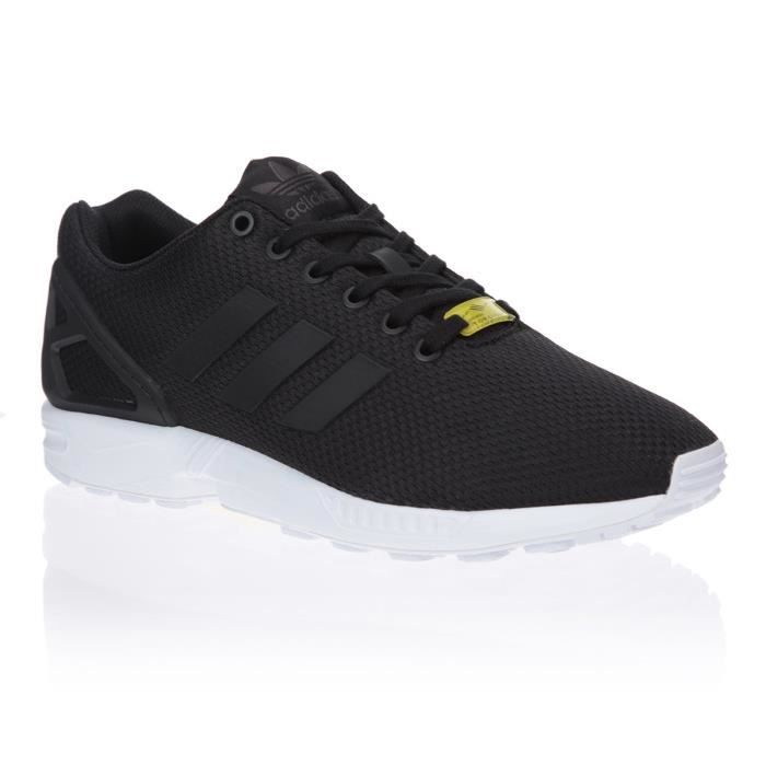 adidas torsion homme zx adidas torsion homme zx