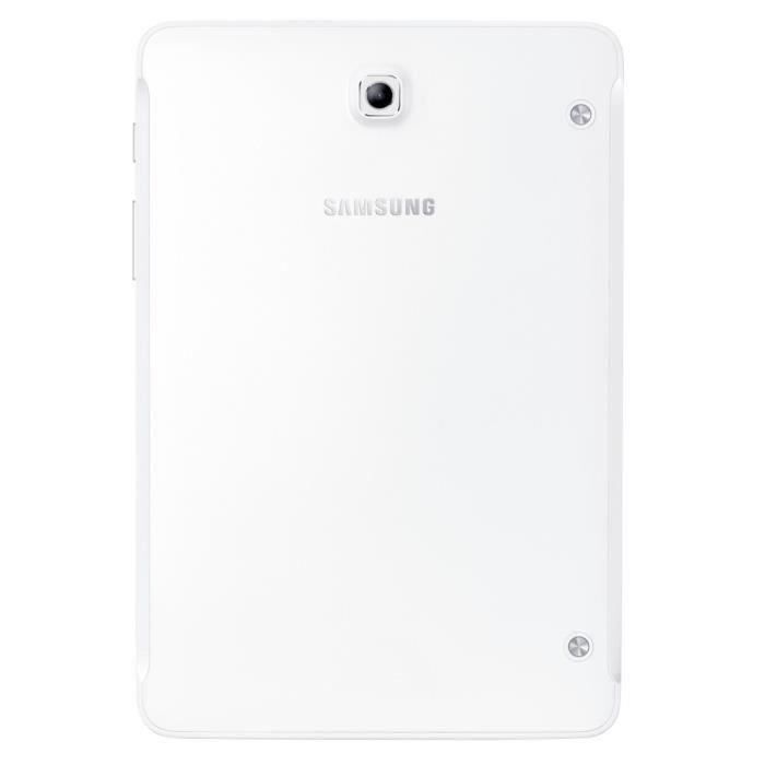  Tablette tactile Galaxy Tab S2 VE 32 Bl - 83