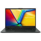 PC Portable ASUS VivoBook 14 E410 | Win 11 - 14" FHD 60Hz - Intel Celeron N4500 - RAM 8Go - 128Go eMMC