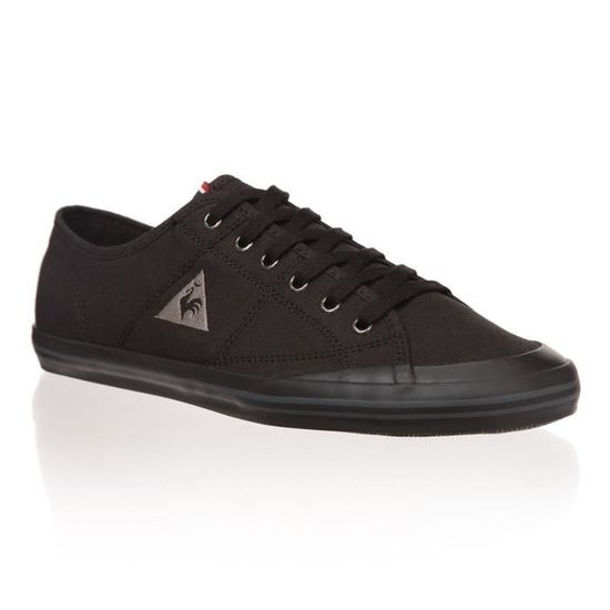 Le coq sportif shop grandville homme paris