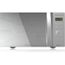 Plaque Micro Ondes Viva B S H Plaque Mica Protection D 39 Ondes Pour Micro Ondes Viva Bosch Darty