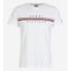TEE SHIRT TOMMY HILFIGER HOMME 