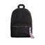 sac de voyage adidas original