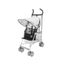 poussette maclaren volo pas cher