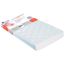 Matelas Bebe Climatise 140x70 Candide Sauthon Signature Matelas Et Sommiers Cdiscount Puericulture Eveil Bebe