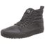 basket vans homme cuir basket vans homme cuir