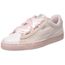 puma pour femme puma pour femme