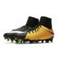 hypervenom phelon 3 df fg