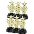 6 Trophées Awards-0