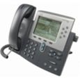 Cisco IP Unifié Téléphone 7962 --0