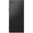 Sony XPERIA XA1 G3121 smartphone 4G LTE 32 Go microSDXC slot GSM 5" 1 280 x 720 pixels TFT 23 MP (caméra avant de 8 mégapixels)…-0