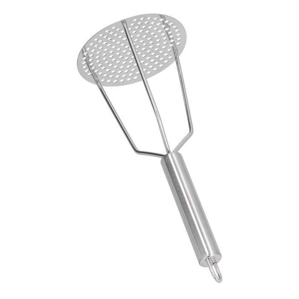 LIIGEMI Éplucheur En Y Sans Effort Avec Lames Tranchantes En