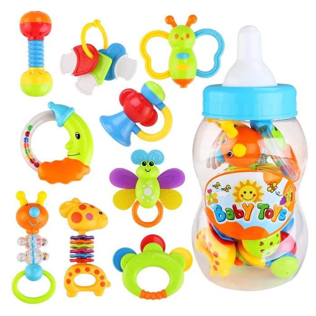 Tambourin Instruments De Musique Jouet Musical Pour Bebe 9 Pieces Swarey Achat Vente Coffret Cadeau Soldes Sur Cdiscount Des Le Janvier Cdiscount Tambourin Instruments De Musique Jouet Musical Pour Bebe 9 Pieces Swarey Achat Vente Coffret Cadeau Soldes Sur Cdiscount Des Le Janvier Cdiscount