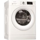 Lave Linge FFBS9448WVFR WHIRLPOOL - 9kg - 1400 trs/min Lave Linge FFBS9448WVFR WHIRLPOOL - 9kg - 1400 trs/min