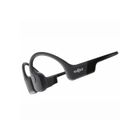 Casque audio Shokz OPENRUN MINI USBC NOIR