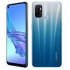 OPPO A53 - Smartphone 6,5"IPS LCD - 8Go+128Go - Dual SIM - Bleu