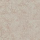 GERFLOR Prime 30x30 Marble B