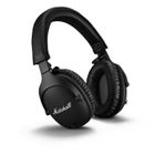 MARSHALL Monitor II ANC - Casque sans fil avec réduction de bruit active -Bluetooth - Noir
