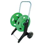 RACO EXPERT - Dévidoir plastique et métal nu 30175