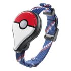 VKTECH Bracelet - POKEMON GO