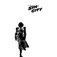 Sin City Tome 2 : Une femme à se damner - Edition limitée