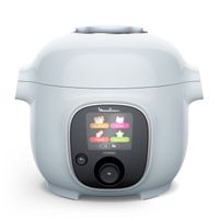 MOULINEX Cookeo Mini 3L Multicuiseur intelligent h