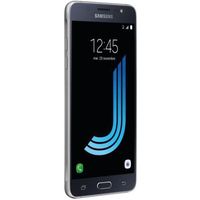 SAMSUNG Galaxy J5 2016 16 go Noir - Reconditionné - Etat correct