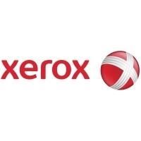 XEROX 106R01474
