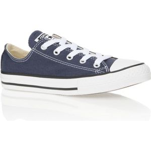 BASKET CONVERSE Baskets Chuck Taylor All Star Core Ox Enfant