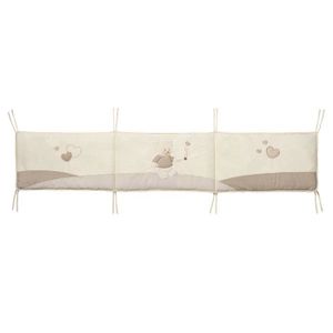 Tour De Lit Cdiscount Puericulture Eveil Bebe Tour De Lit Cdiscount Puericulture Eveil Bebe