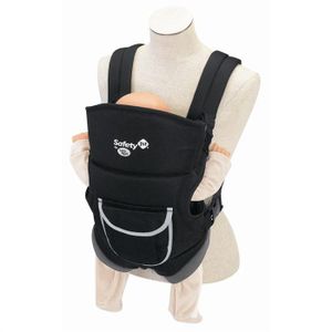 Porte Bebe Safety 1st Baby Relax Prix Shop Clothing Shoes Online Porte Bebe Safety 1st Baby Relax Prix Shop Clothing Shoes Online