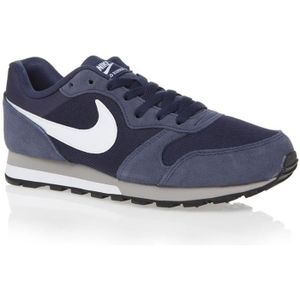 Basket nike md runner 2 shop