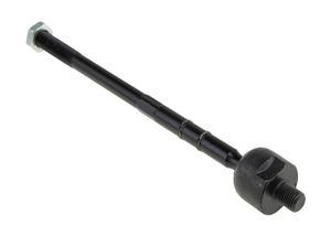 Rotules De Direction Avant Frankberg - Lot De 2 Pour Fiesta, Fusion, Mazda 2 - Compatible OEM