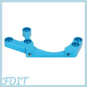 Ventilateur De Refroidissement Pour Moteur De Voiture RC - Dissipation Thermique, Générique Neuf