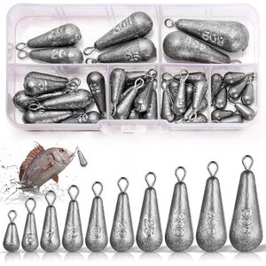 Pour Plomb De Pêche En Mer MOULE A PLOMBS DCA PERCE 120 150 180