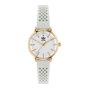 Montre adidas fille top