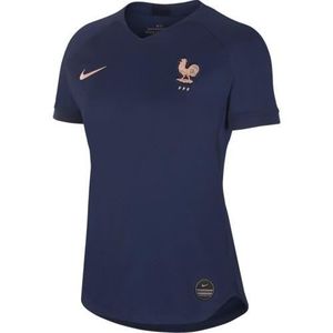 Tee shirt puma femme 2014 deals