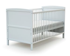 Lit Evolutif At4 Cdiscount Lit Evolutif At4 Cdiscount