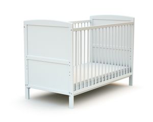 Lit Evolutif At4 Cdiscount Lit Evolutif At4 Cdiscount