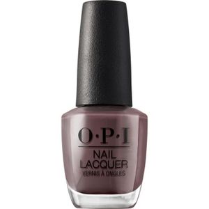 VERNIS A ONGLES Vernis à ongle - OPI - You Don't Know Jacques - Ma