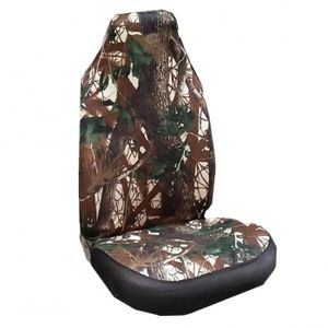 Housse De Voiture Camouflage Achat Vente Pas Cher