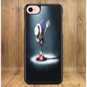 coque iphone 6 sonic coque iphone 6 sonic