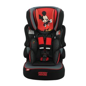 Rehausseur avec dossier RWAY Groupe 2/3 Paw Patrol - 2 coloris PAW