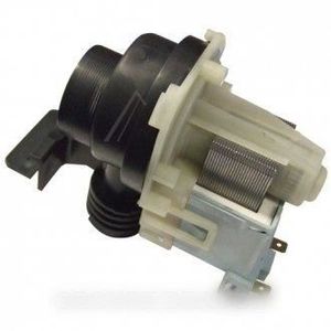 Pompe Lave Vaisselle Faure Achat Vente Pas Cher