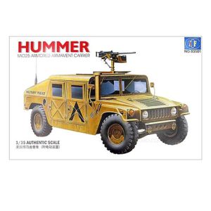 Camion Porteur Cdiscount Camion Porteur Cdiscount