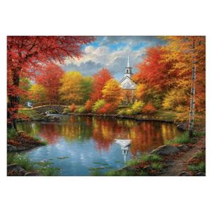 Peinture Diamant Bricolage 5d Tableau Paysage Lever Du Soleil Decor Mural Interieure Salon Achat Vente Tableau Toile Soldes Sur Cdiscount Des Le 20 Janvier Cdiscount
