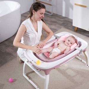 Beaba Baignoire Camele O Old Pink Cdiscount Puericulture Eveil Bebe