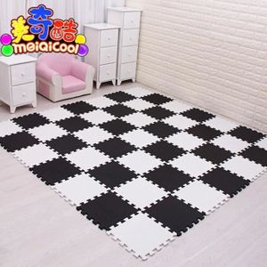 Tapis D Eveil Puzzle En Mousse Cdiscount Puericulture Eveil Bebe Tapis D Eveil Puzzle En Mousse Cdiscount Puericulture Eveil Bebe