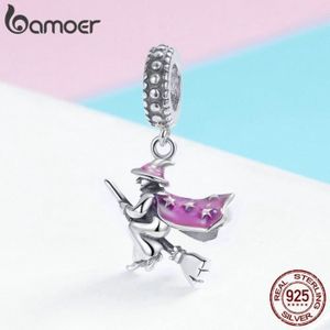 charm pandora sorciere charm pandora sorciere